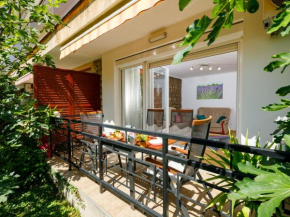 Apartment Lily by Interhome